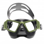 Marlin Enzo mask